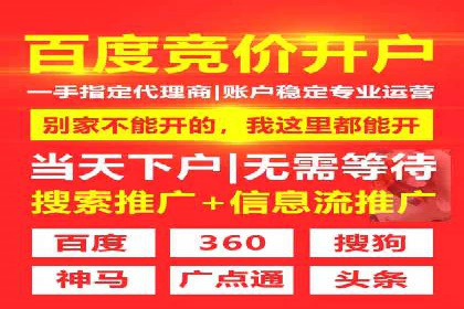 传统企业转型中SEM服务的角色与价值