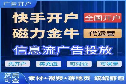 百度竞价代理操作手册：成功案例分析