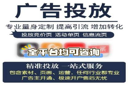 低成本高回报：百度包年竞价实战技巧揭秘
